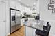 1539 W Montana Unit 2, Chicago, IL 60614