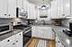 1539 W Montana Unit 2, Chicago, IL 60614