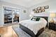 1539 W Montana Unit 2, Chicago, IL 60614