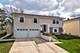 1293 W Oakmont, Hoffman Estates, IL 60169
