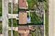1293 W Oakmont, Hoffman Estates, IL 60169