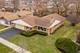 3835 W Jarlath, Lincolnwood, IL 60712
