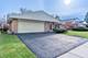 3835 W Jarlath, Lincolnwood, IL 60712