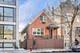 2229 W Armitage, Chicago, IL 60647