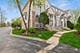 778 W Misty, Palatine, IL 60074