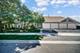 607 Berkley Unit Z2, Schaumburg, IL 60194