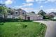 607 Berkley Unit Z2, Schaumburg, IL 60194