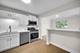 607 Berkley Unit Z2, Schaumburg, IL 60194