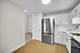 607 Berkley Unit Z2, Schaumburg, IL 60194