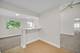 607 Berkley Unit Z2, Schaumburg, IL 60194