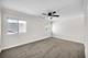 607 Berkley Unit Z2, Schaumburg, IL 60194