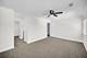 607 Berkley Unit Z2, Schaumburg, IL 60194