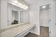 607 Berkley Unit Z2, Schaumburg, IL 60194
