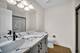 607 Berkley Unit Z2, Schaumburg, IL 60194