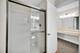 607 Berkley Unit Z2, Schaumburg, IL 60194