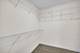 607 Berkley Unit Z2, Schaumburg, IL 60194