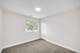 607 Berkley Unit Z2, Schaumburg, IL 60194