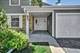 607 Berkley Unit Z2, Schaumburg, IL 60194