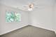 607 Berkley Unit Z2, Schaumburg, IL 60194