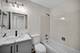 607 Berkley Unit Z2, Schaumburg, IL 60194