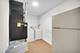 607 Berkley Unit Z2, Schaumburg, IL 60194