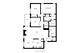 607 Berkley Unit Z2, Schaumburg, IL 60194