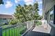 607 Berkley Unit Z2, Schaumburg, IL 60194