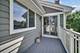 607 Berkley Unit Z2, Schaumburg, IL 60194