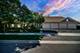 607 Berkley Unit Z2, Schaumburg, IL 60194