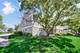 607 Berkley Unit Z2, Schaumburg, IL 60194
