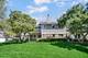 607 Berkley Unit Z2, Schaumburg, IL 60194