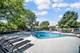607 Berkley Unit Z2, Schaumburg, IL 60194