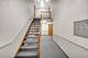 607 Berkley Unit Z2, Schaumburg, IL 60194