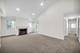 607 Berkley Unit Z2, Schaumburg, IL 60194