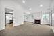 607 Berkley Unit Z2, Schaumburg, IL 60194