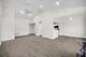 607 Berkley Unit Z2, Schaumburg, IL 60194