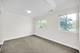 607 Berkley Unit Z2, Schaumburg, IL 60194