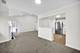 607 Berkley Unit Z2, Schaumburg, IL 60194