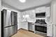 607 Berkley Unit Z2, Schaumburg, IL 60194