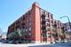 1000 W Washington Unit 446, Chicago, IL 60607