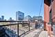 1000 W Washington Unit 446, Chicago, IL 60607