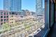 1000 W Washington Unit 446, Chicago, IL 60607