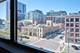 1000 W Washington Unit 446, Chicago, IL 60607