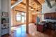 1000 W Washington Unit 446, Chicago, IL 60607