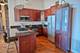 1000 W Washington Unit 446, Chicago, IL 60607