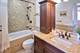1000 W Washington Unit 446, Chicago, IL 60607