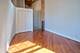 1000 W Washington Unit 446, Chicago, IL 60607