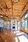 1000 W Washington Unit 446, Chicago, IL 60607