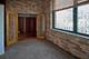 1000 W Washington Unit 446, Chicago, IL 60607