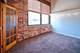 1000 W Washington Unit 446, Chicago, IL 60607
